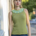 Stackpole Books Knitted Tanks & Tunics