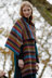 Rowan Knitting and Crochet Magazine #54