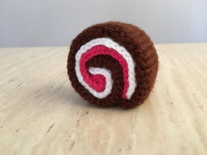 Swiss roll