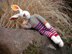 JULIUS Easter Bunny / Osterhase