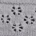Snowflake Headband