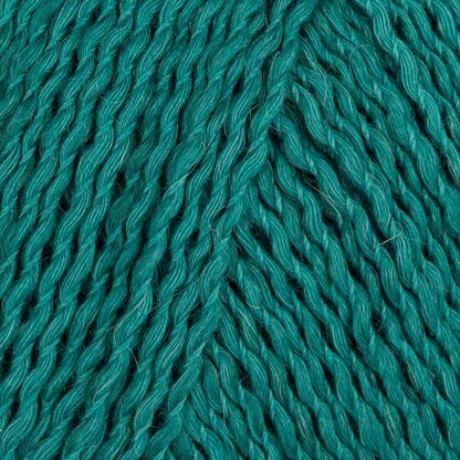 Teal (18)