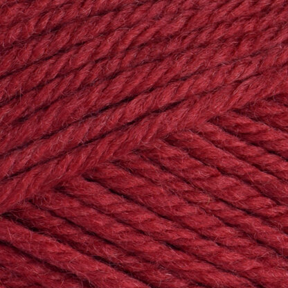 Berroco Ultra Wool DK 83153 Heather – Wool and Company