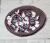 Football Trinket Tray