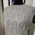Hanover Sweater