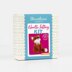 Hawthorn Handmade Fox Cub Mini Needle Felting Kit
