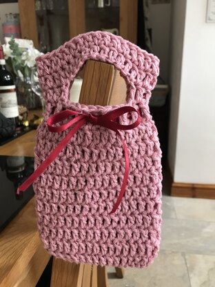 Small Gift Bag