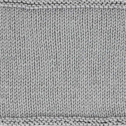 Seamless Pullover Seafoam Cable Knit Texture Stock Illustration