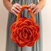 Rose bag