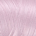 Light Lilac (2510)