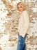 Lovewool - Das Handstrickmagazin (No.3) by Rico Design