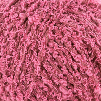 Trendsetter Merino 6 Yarn - Dream Weaver Yarns LLC