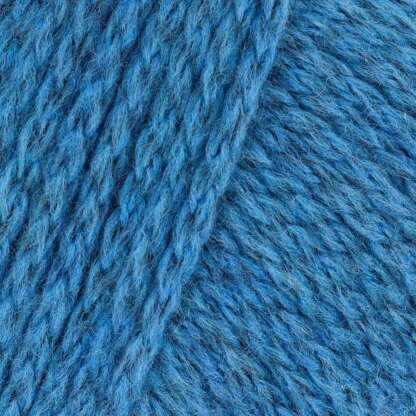 Light Blue (68)