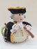 Captain James Cook Tea Cosy