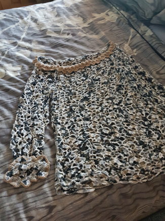 Ladies Jumpers #5