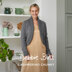 Debbie Bliss Knits at Home Collection Ebook PDF