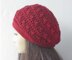 Two Variations Slouch Hat