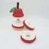 Pear Stack (two color)