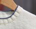 P49 Albie the Elephant Jumper/Sweater