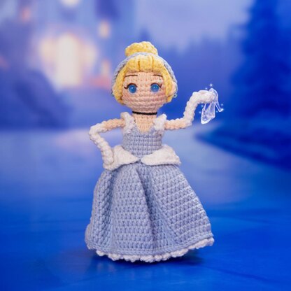 Cinderella