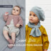 Debbie Bliss Luna Collection Ebook PDF