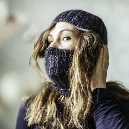 Balaclava La Dolce Vita