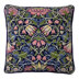 Bothy Threads William Morris Bell Flower Tapestry Kit - 35.5 x 35.5cm