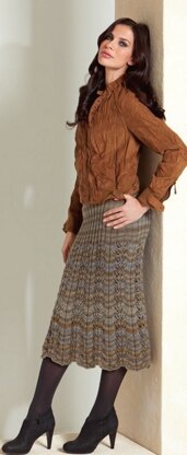 Fatto A Mano Collection 199 by Lang Yarns