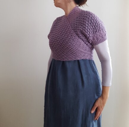 Cassandra sample #9