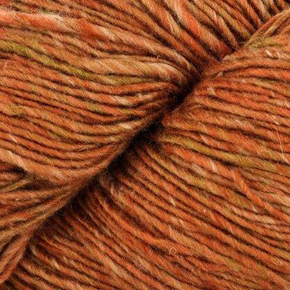 Tawny (47)