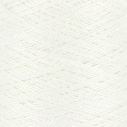 White (8001)