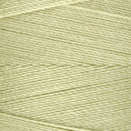 Light Avocado (2886)
