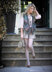 City Girl by Noro