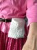 Pretty Pocket - Lace kp2314