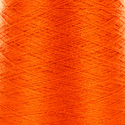 Finull PT2 460 - Light Burnt Orange — Wall of Yarn