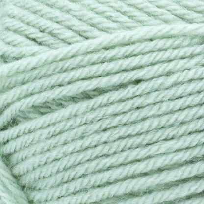 Sea Glass (860-178AC)