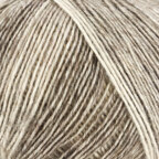 White Toasted Oats  (28842)