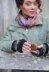 Yue Mittens in Berroco Millefiori Big - 392-9 PDF