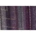Bixby Blanket in Cascade 220 Superwash Wave - W694 - Downloadable PDF