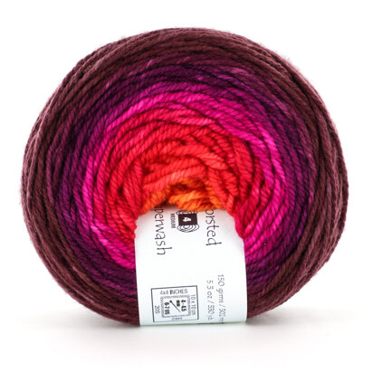  Cake Mohair Wool Acrylic Yarn - Fine, Sport (#2) Weight - 1  Cake: 5.29 Ounces, 885 Yards, Fuzzy, Soft, Self-Striping Lilac, Camel  Burgundy Plus