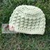 Newborn Bennett Beanie