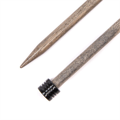 6.00mm (US 10)