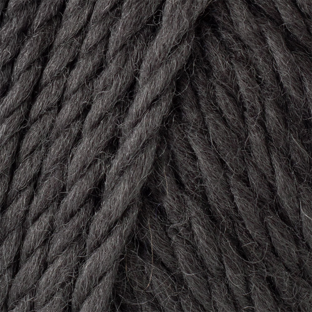 ELENDEEK(エレンディーク)の「WOOL BOA REVERSIBLE SCT」 - PARTE