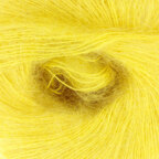 Banana (3426)
