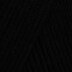Black (815)