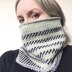 Lightning Hills Cowl