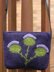 Flower of Scotland Bag