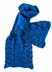 Scarf designs inspired by Scottish Islands