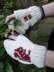 Wee Woodlanders' Mittens