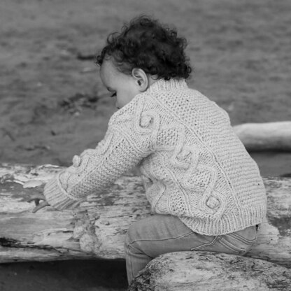 Tin Can Knits Homeward PDF
